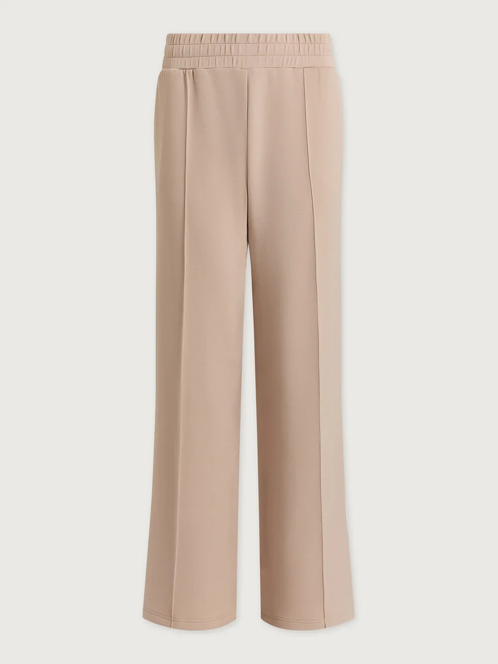 Brand New Varley The Wide Leg Pant Multiple Colors and Sizes In Hand