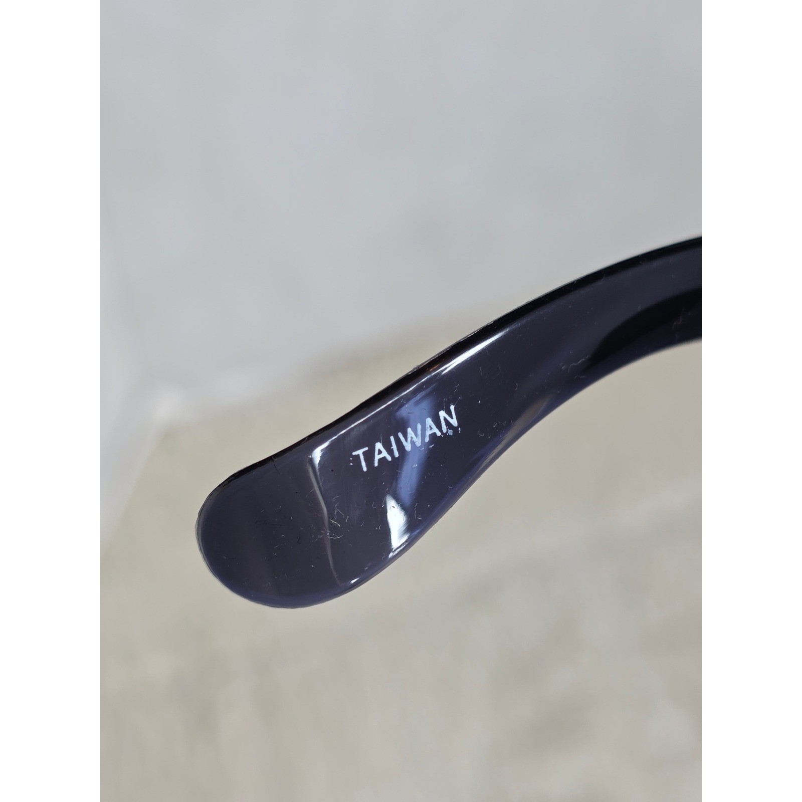 Fit OverSunglasses NEW! Wrap Around UV 500 Polycarbonate Lens Scratch Resistant