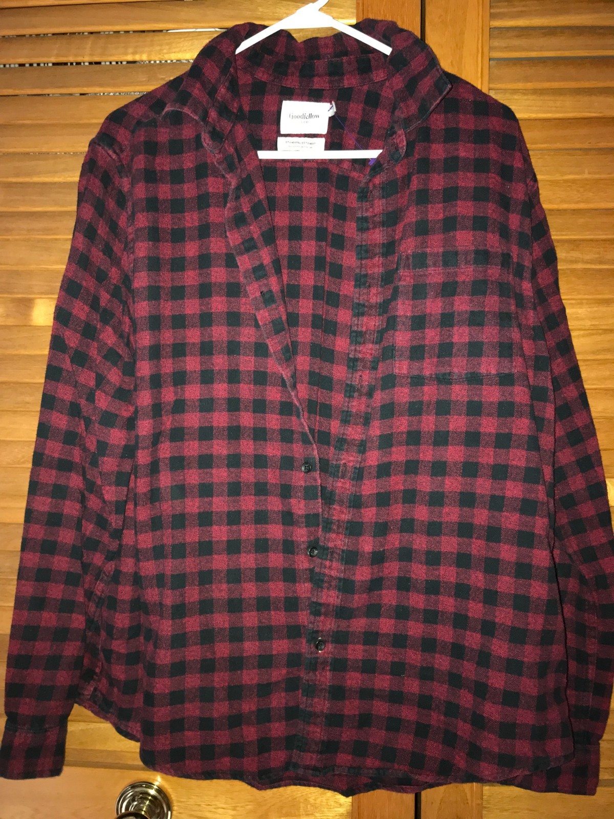 winter fall warm men dress shirt