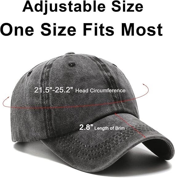 Unisex Political Satire Washed Dad Hat Make Lying Wrong Again Adjustable Cap