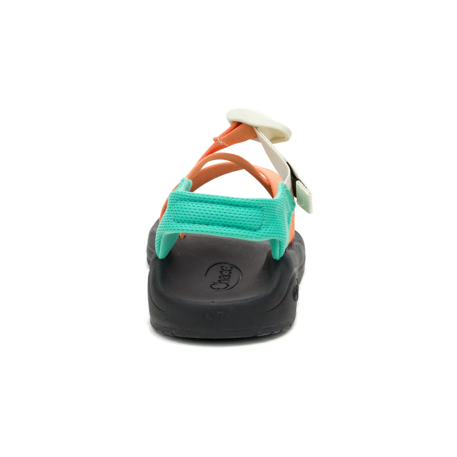 Chaco Women CushZ Extra Cushioned Sandal Shoes
