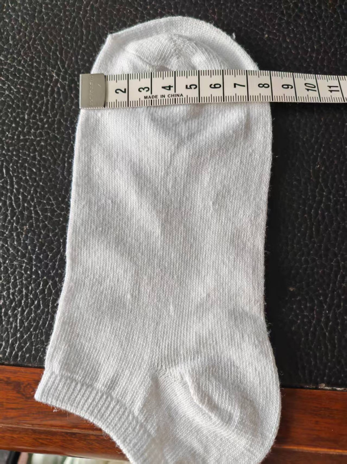 10-30 Pairs Unisex Ankle Socks – Comfortable Everyday Low Cut Sport Socks –