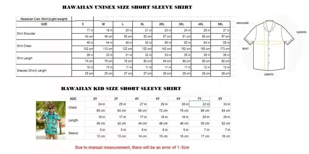 SA 250Th Anniversary Hawaiian Shirt, United States Of America 1776 2026 Clothes