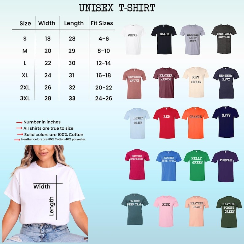 Rush Tour Shirt, 2026 Kia Forum Los Angeles Tee, reprinted, 2-sided
