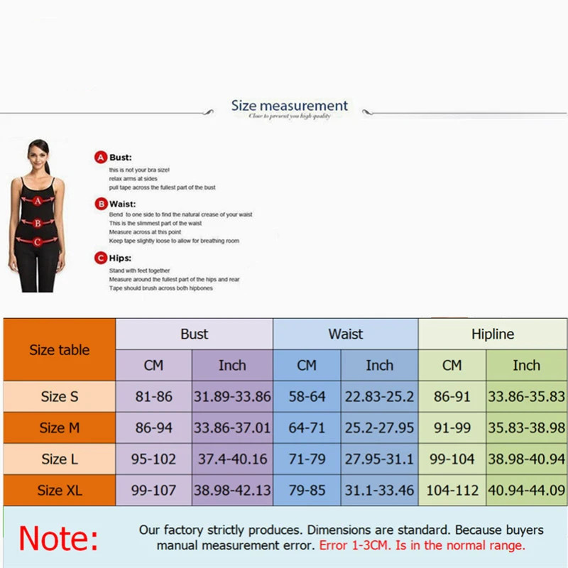 Sexy Women Lingerie Bra Gothic Mesh Black Long Sleeve Bodysuit Brief Underwear