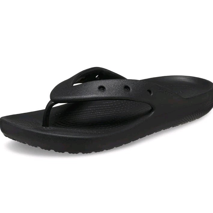 Crocs Adult Sandals Classic Flip Flops 2.0