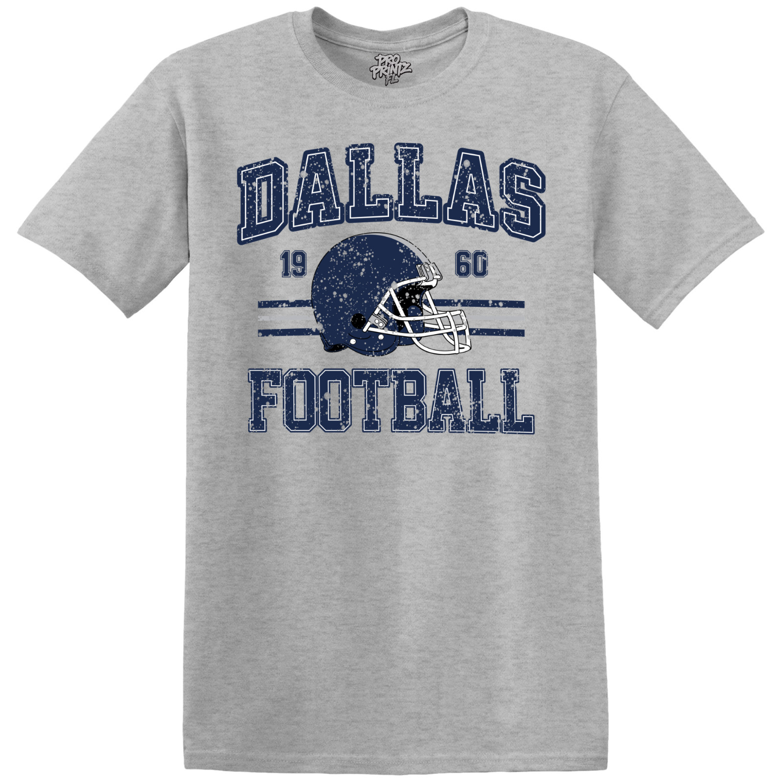 NFL T-Shirt Dallas Cowboys