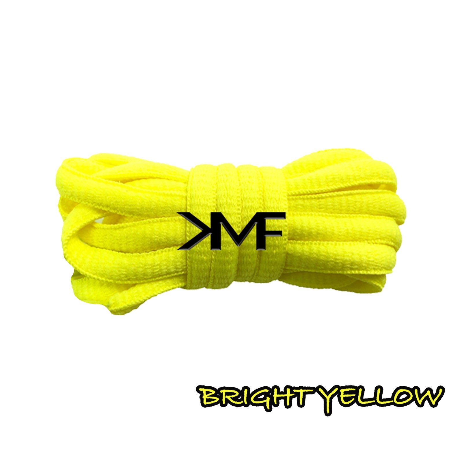 THIN OVAL SLIM ASICS ATHLETIC Shoelaces Replacements Laces BUY 2 GET 1 FREE