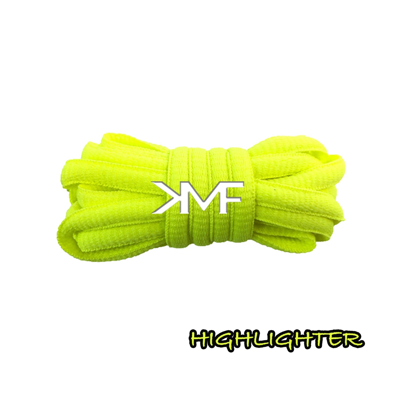 THIN OVAL SLIM ASICS ATHLETIC Shoelaces Replacements Laces BUY 2 GET 1 FREE