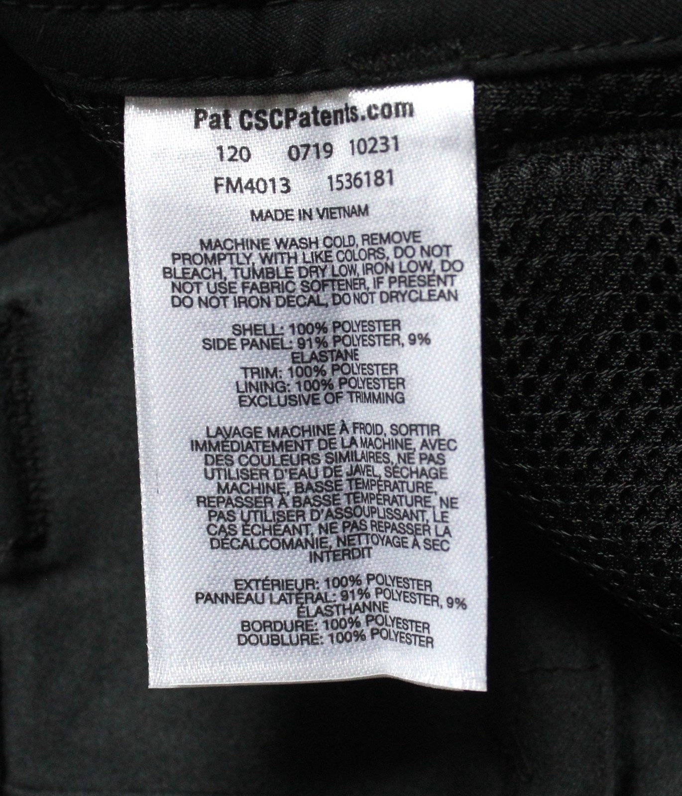 Columbia Mens 28×10 Big Katuna II Shorts Black PFG UPF 50 Omni-Shield Fishing