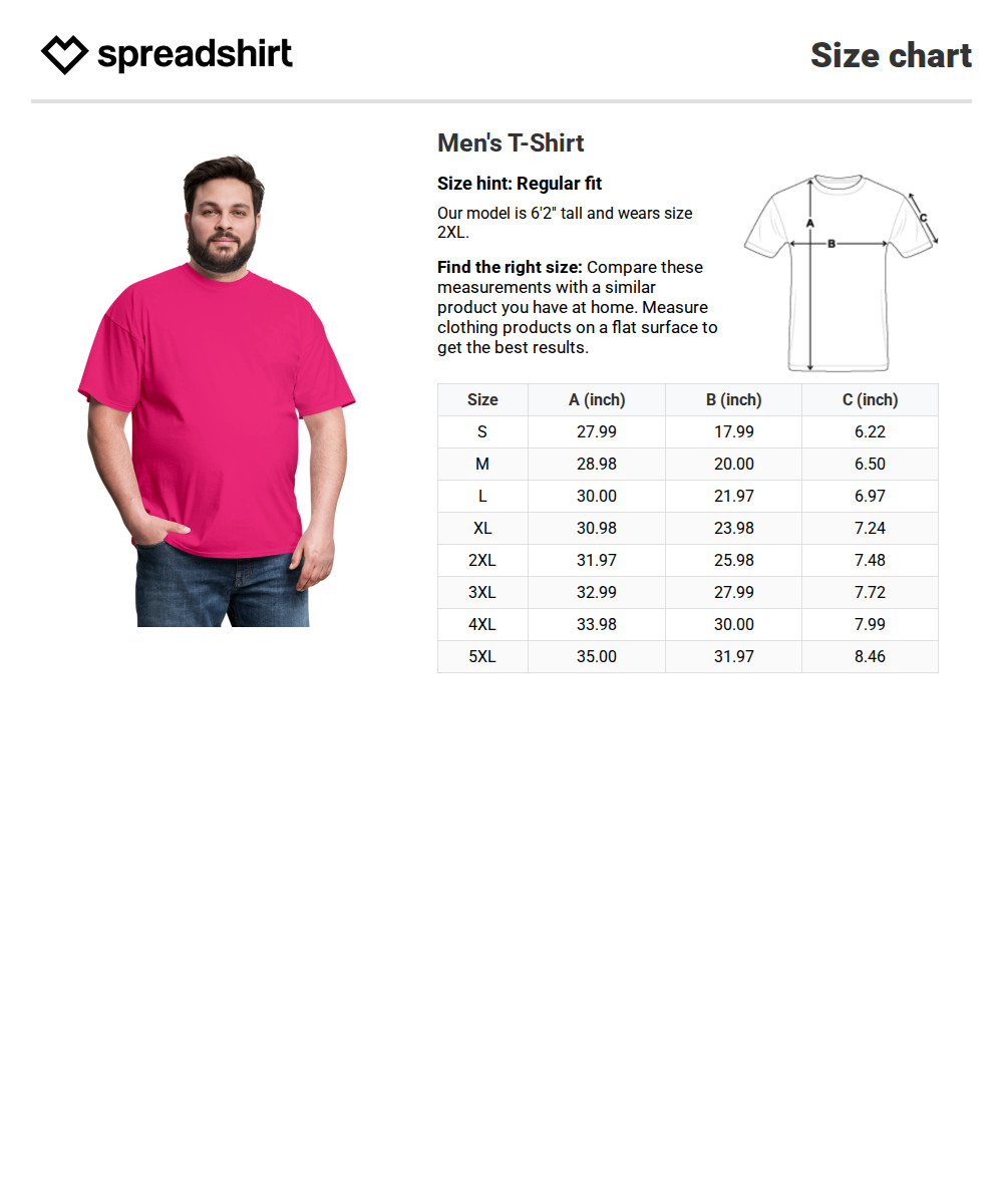 Black Father | Juneteenth Father’s Celebration Men’s T-Shirt
