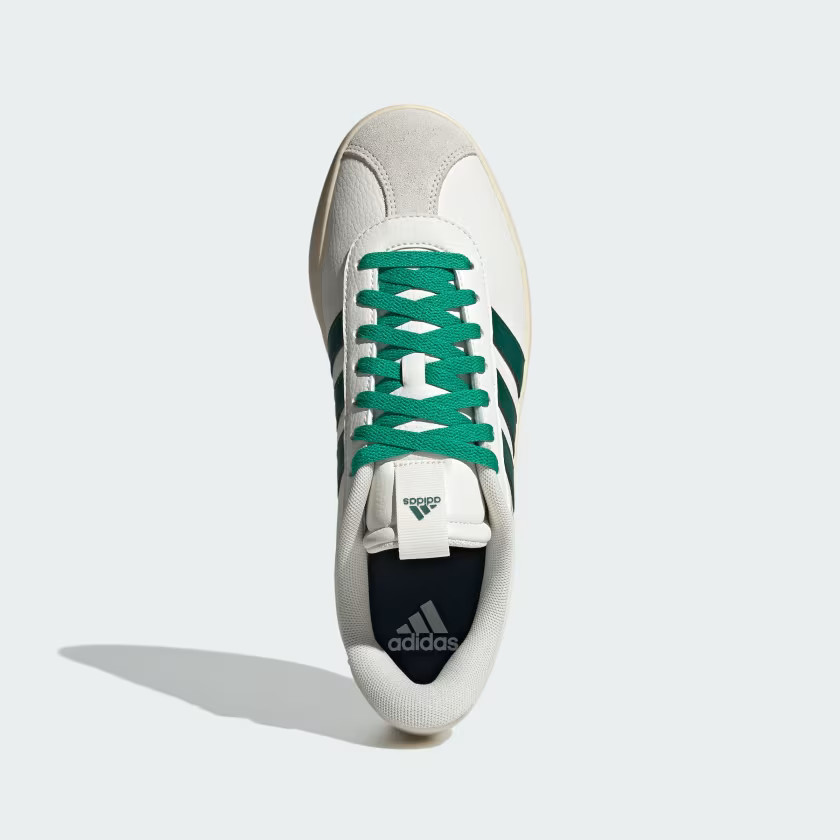 adidas men VL Court 3.0 Shoes