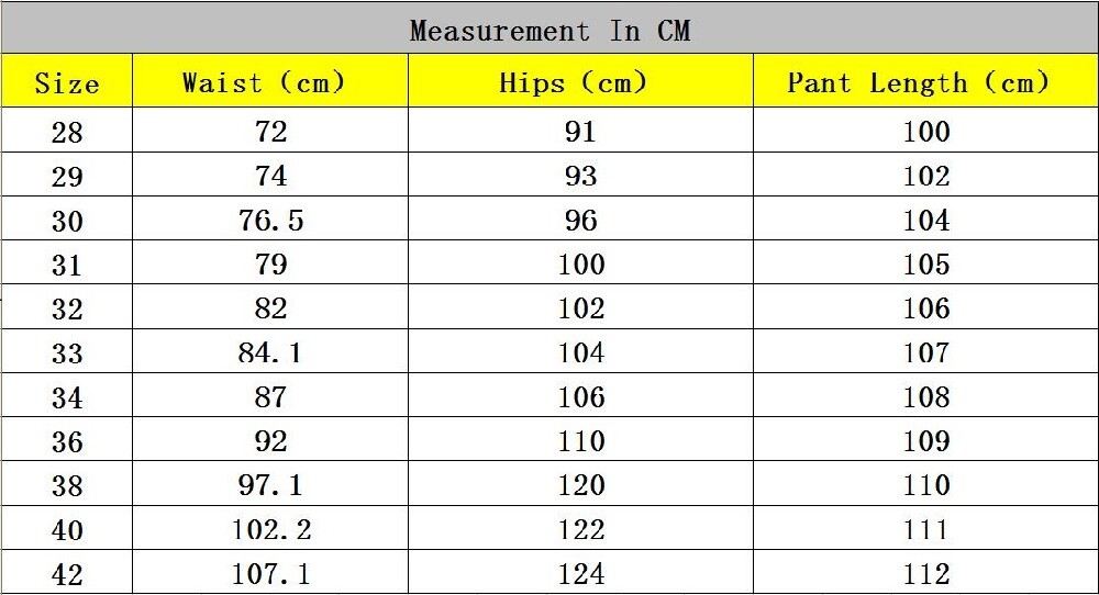 Mens Retro Ripped Slim Pleated Denim Jeans Classic Motorcycle Style Blue Stretch