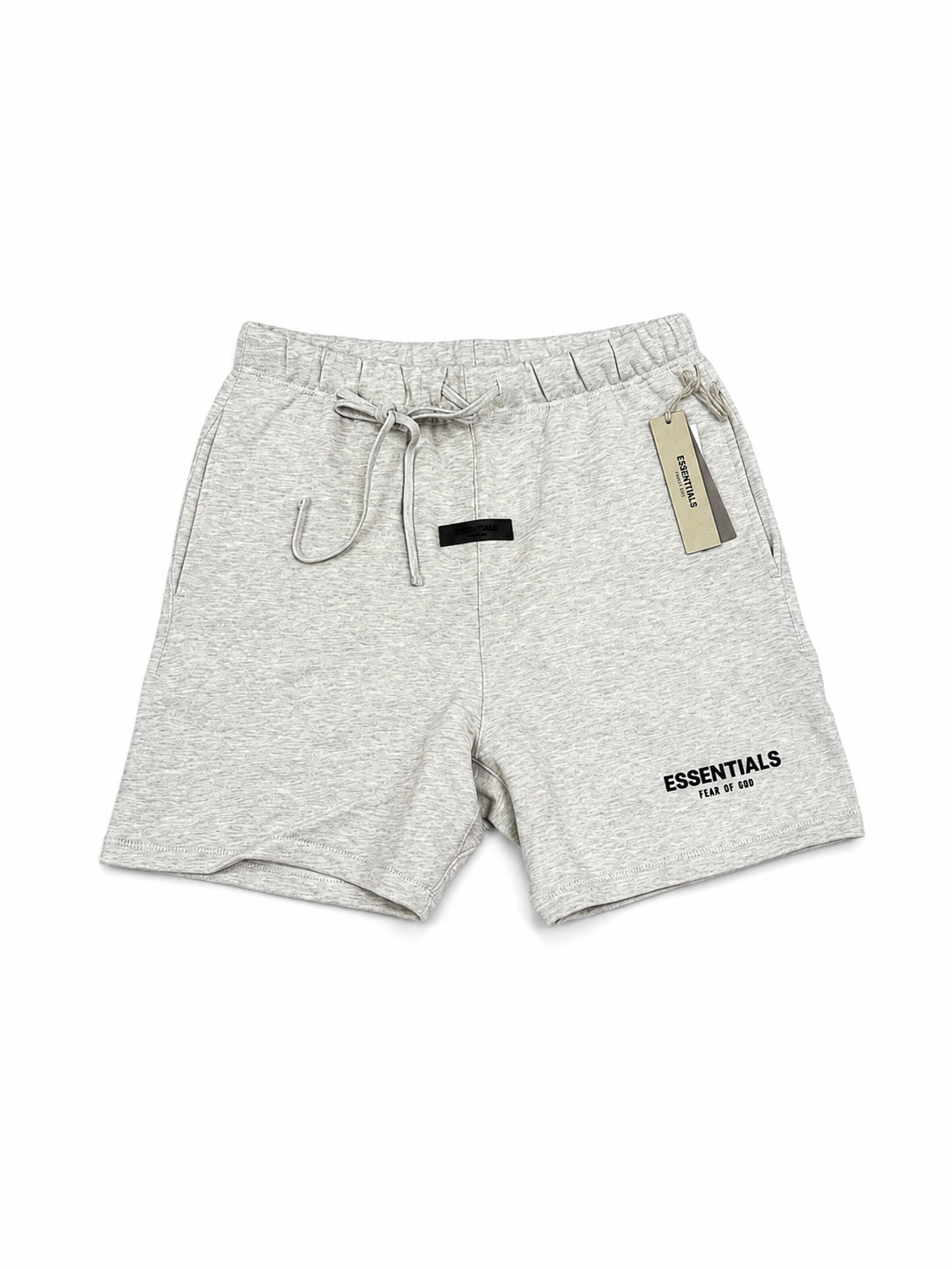 Fear of God Essentials Shorts SS22 All Colors XS-XL FREE SHIPPING