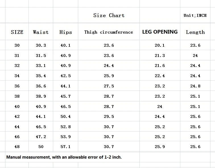 Mens Casual Solid Cargo Shorts Multi Pockets Washed Lounge -30 31 32 34 36 38 40
