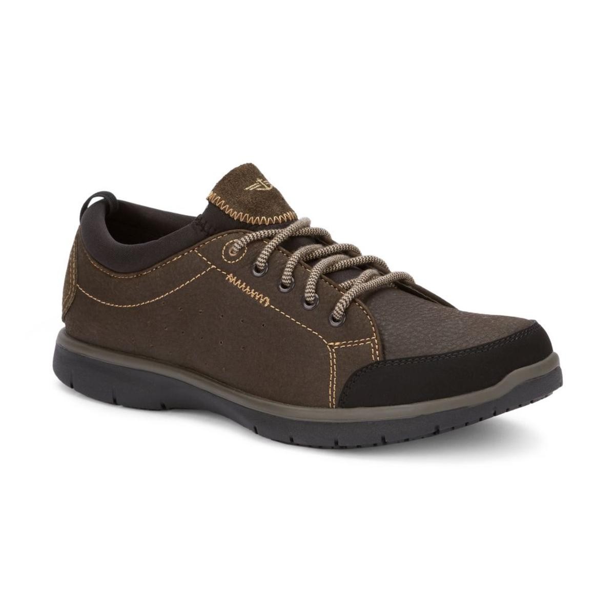 Dockers Wallace SureGrip Mens Casual Slip Resistant Shoes