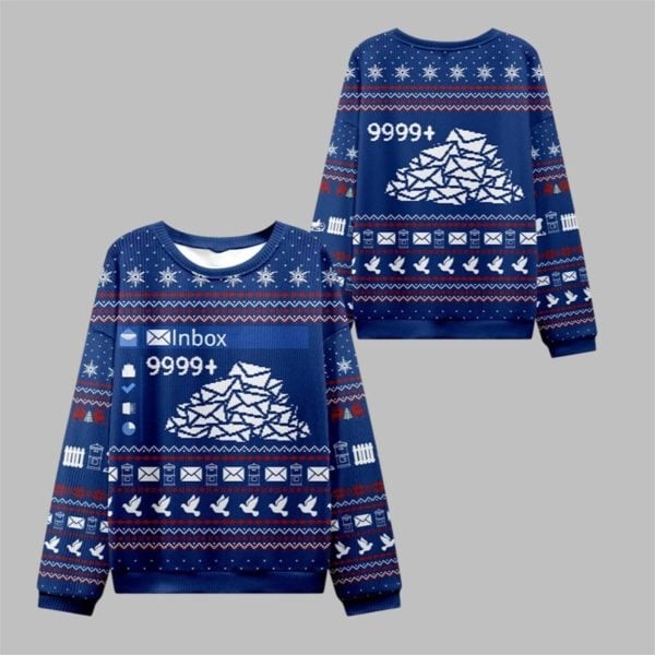2025 Christmas Work Emails During Ugly Sweater_w0m_46