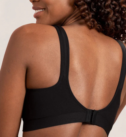 Shapermint Truekind Daily Comfort Wireless Shaper Bra Women’s