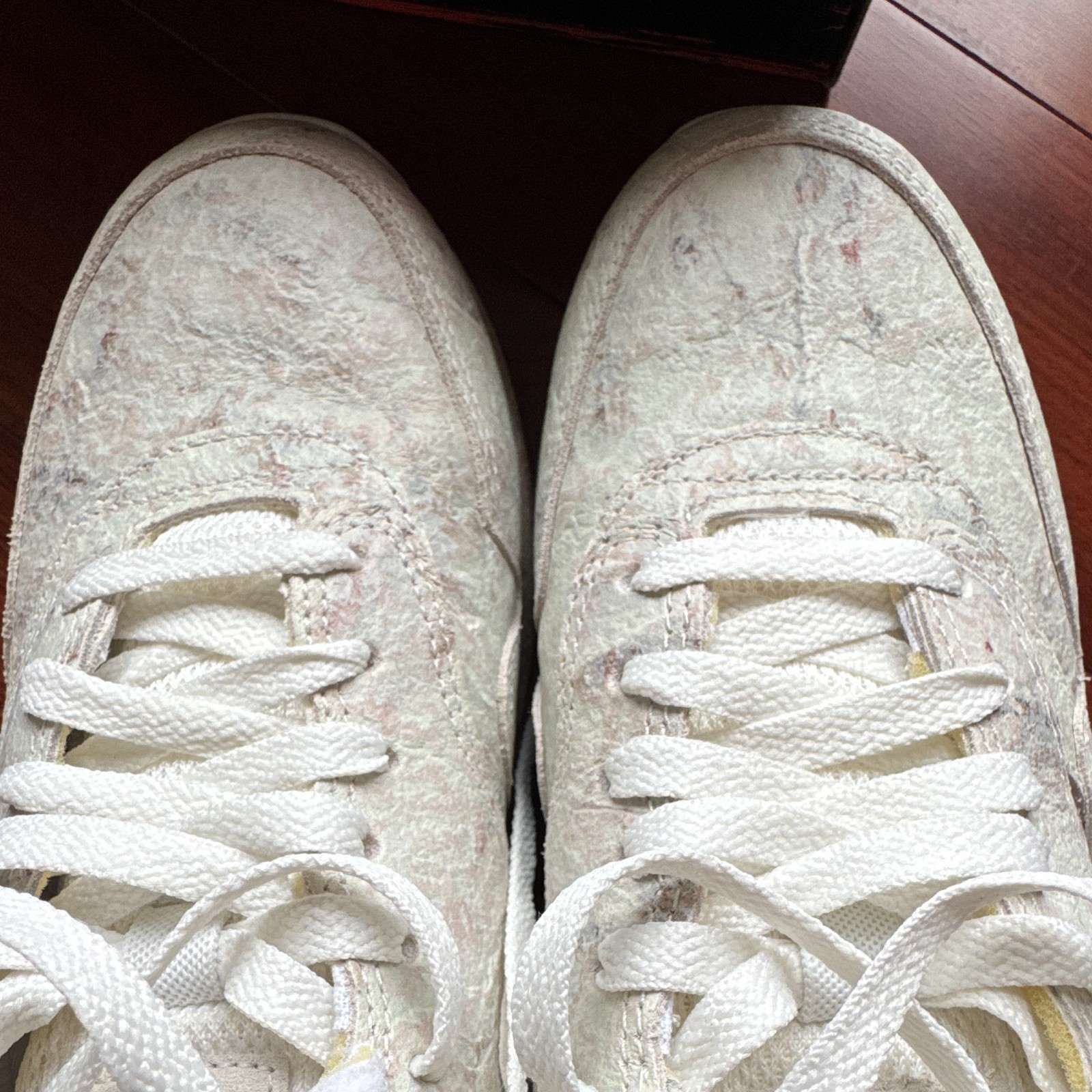 Nike Air Max 1 ’86 OG Big Bubble Museum Masterpiece FZ2149-100