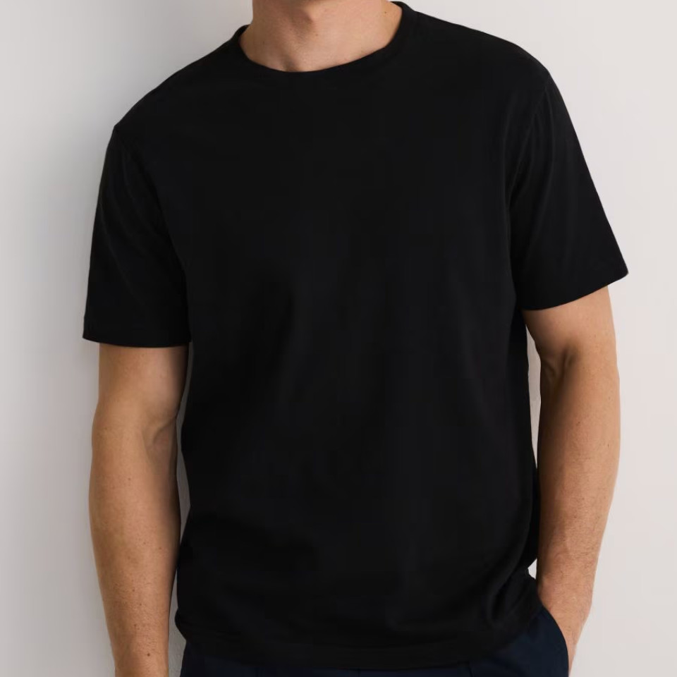 Stevie Nicks 2026 T-shirt Graphic Tee