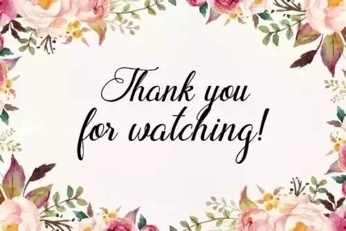 USA Flag Hawaiian Shirt, 4th Of July Men Button Shirt