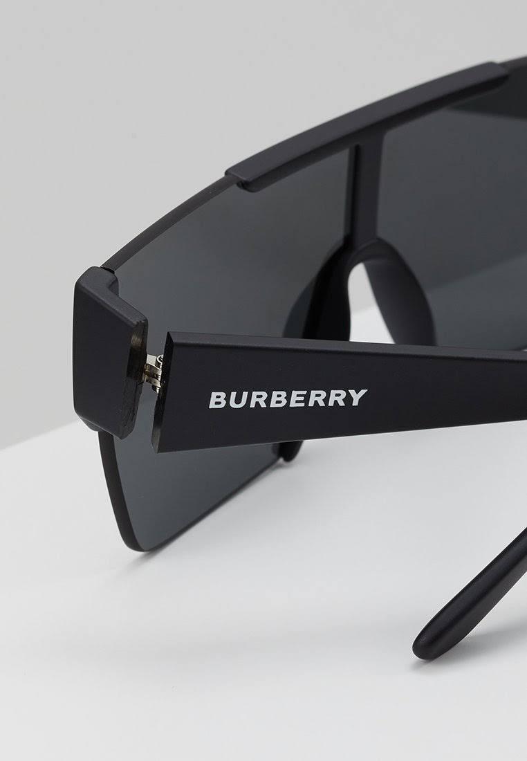 NEW Burberry 0BE4291-346487 Sunglasses 138mm 100% Authentic