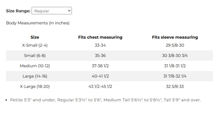 L.L.Bean Women’s Cloud Gauze Shirt, Splitneck Popover