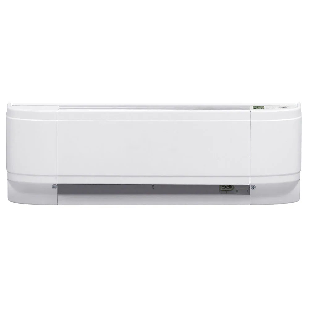 Cadet 20-in 240-Volt 500 -Watt Standard Electric Baseboard Heater|16342