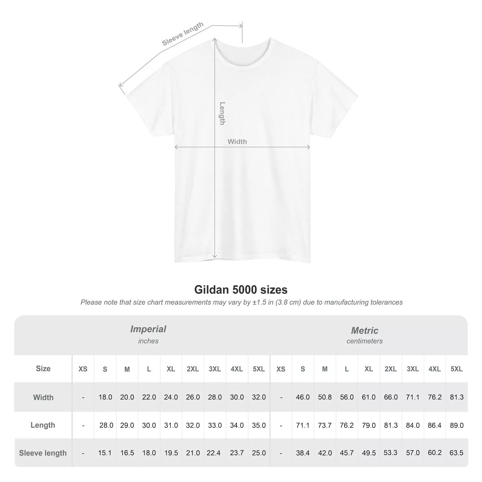 Quality Learning Center We are Still Learning Funny T-Shirt