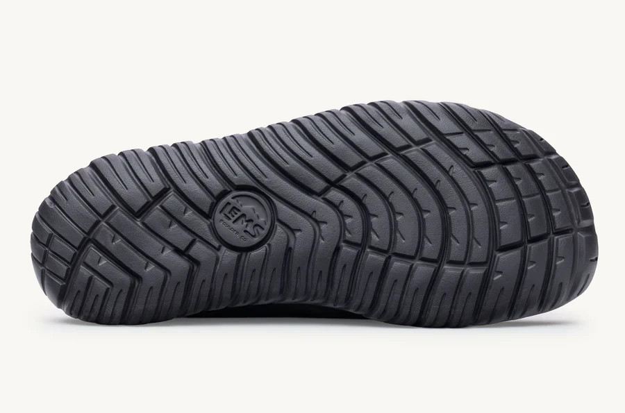 New Lems Men’s Zen Clog- All Size/Color