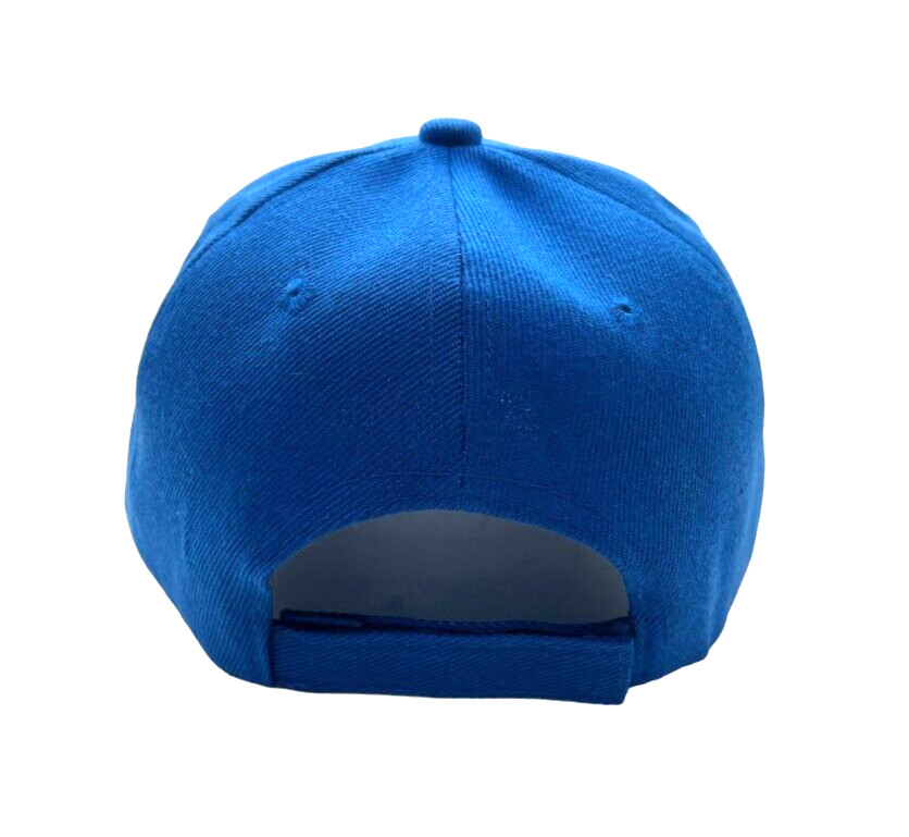 Biden Harris 2024 Hat, President Joe Biden 24 Embroidered Baseball Cap
