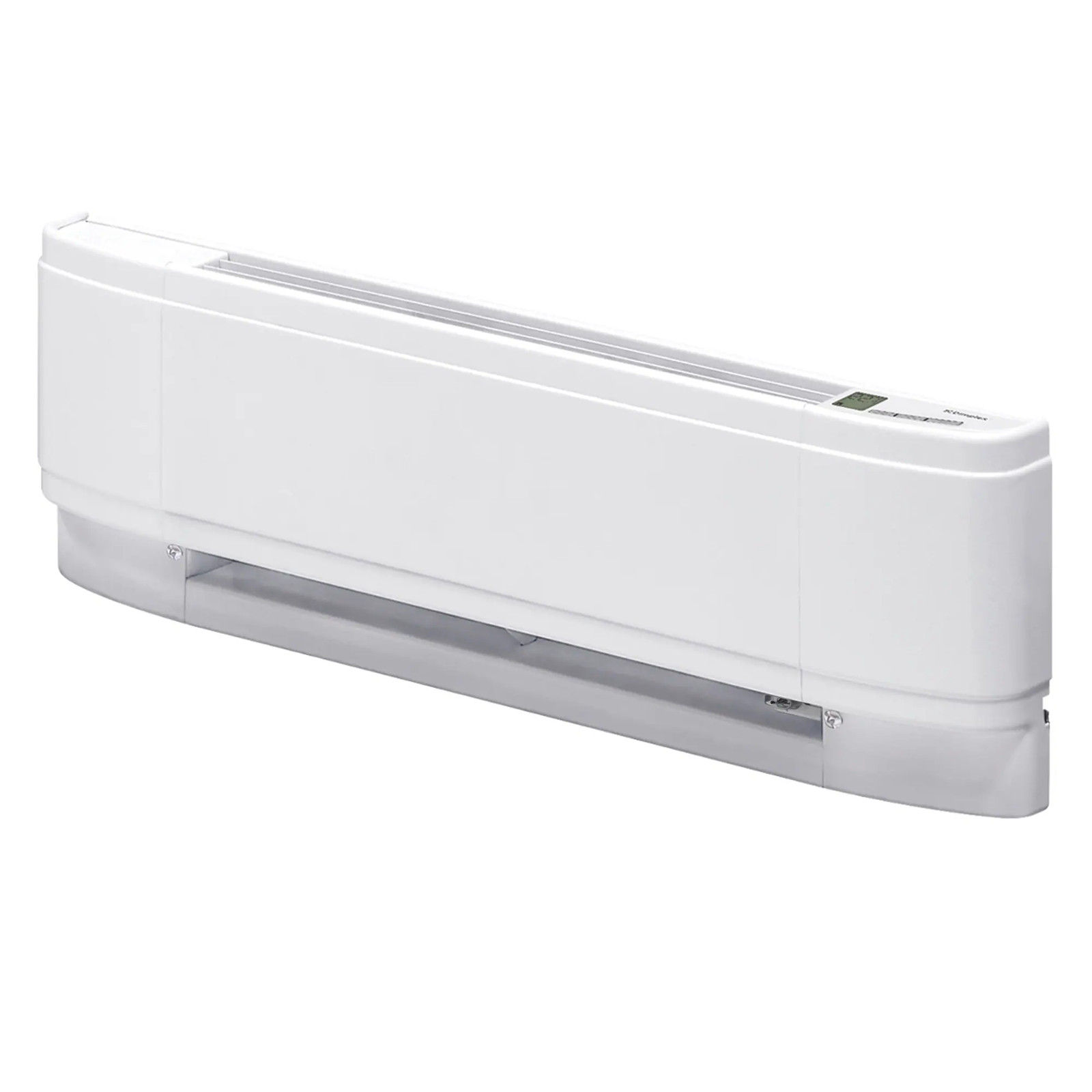 Cadet 20-in 240-Volt 500 -Watt Standard Electric Baseboard Heater|16342