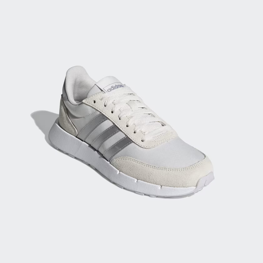 adidas women Run 60s 2.0 Shoes