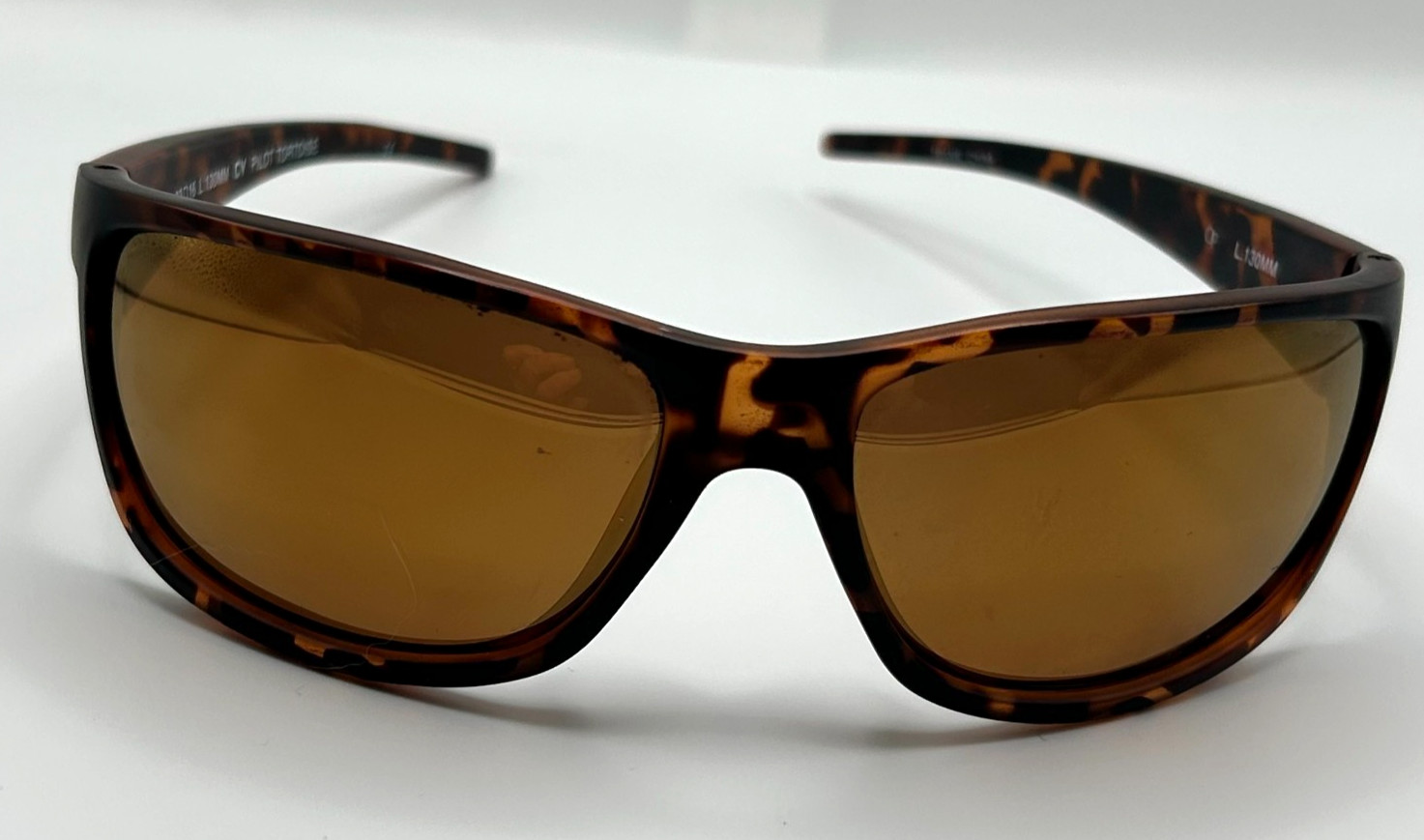 OCEAN PACIFIC OP SUNGLASSES “PILOT” MODEL