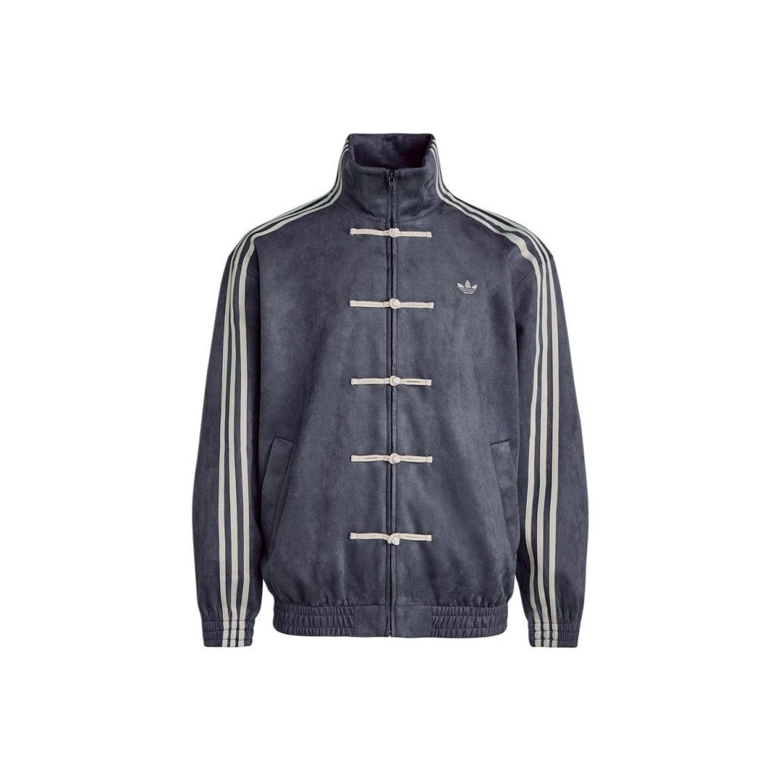Adidas Originals CTT 3.1 China Athletics Casual Jacket Unisex 6 Colors Available