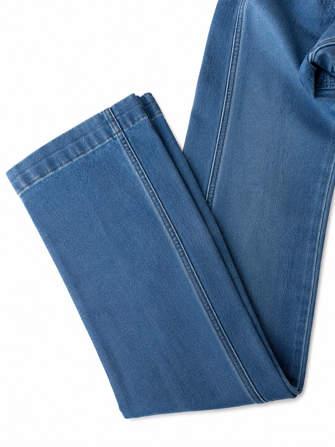 KUT from the Kloth Women’s Natalie High Rise Fab Ab Bootcut Jeans Size 00P
