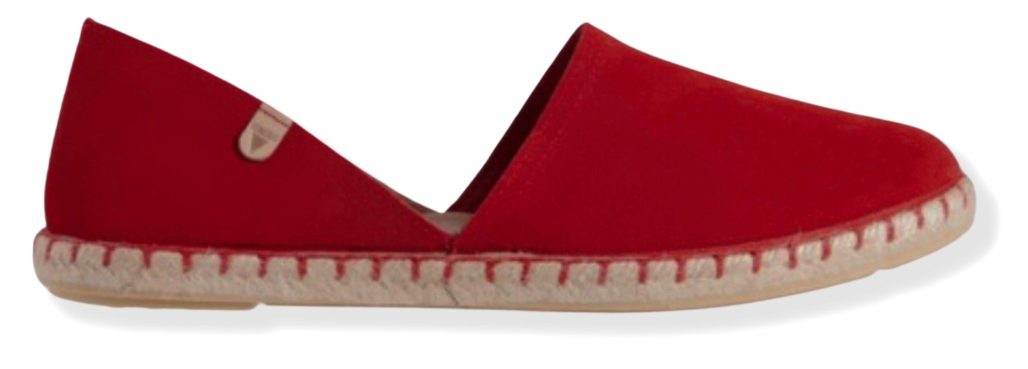 Verbenas Carmen Espadrilles / Shoes – NEW Womens (US 10-10.5 / EUR 41) #45956-OF