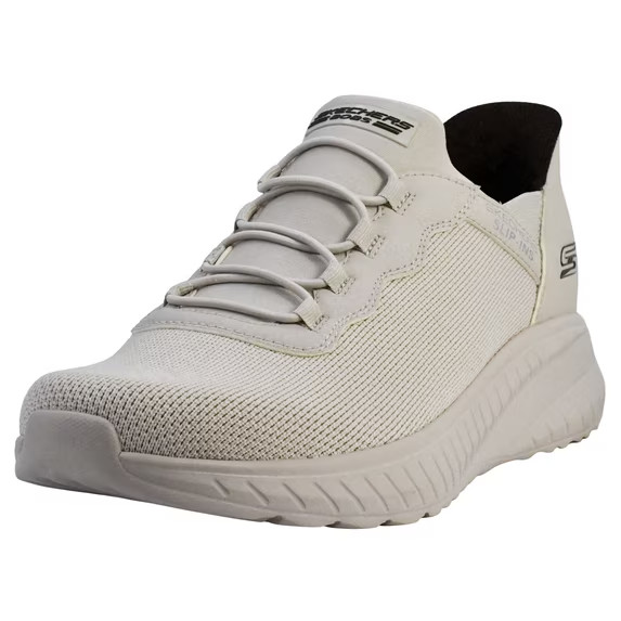 Authentic BOBS Squad Chaos Daily Hype Slip Ins Men NO IMPORT FEE