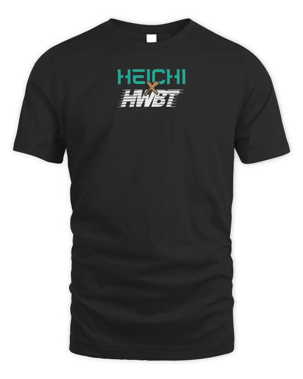 Matt Armstrong Merch Heichi X Hwbt Call Out Boys Shirt