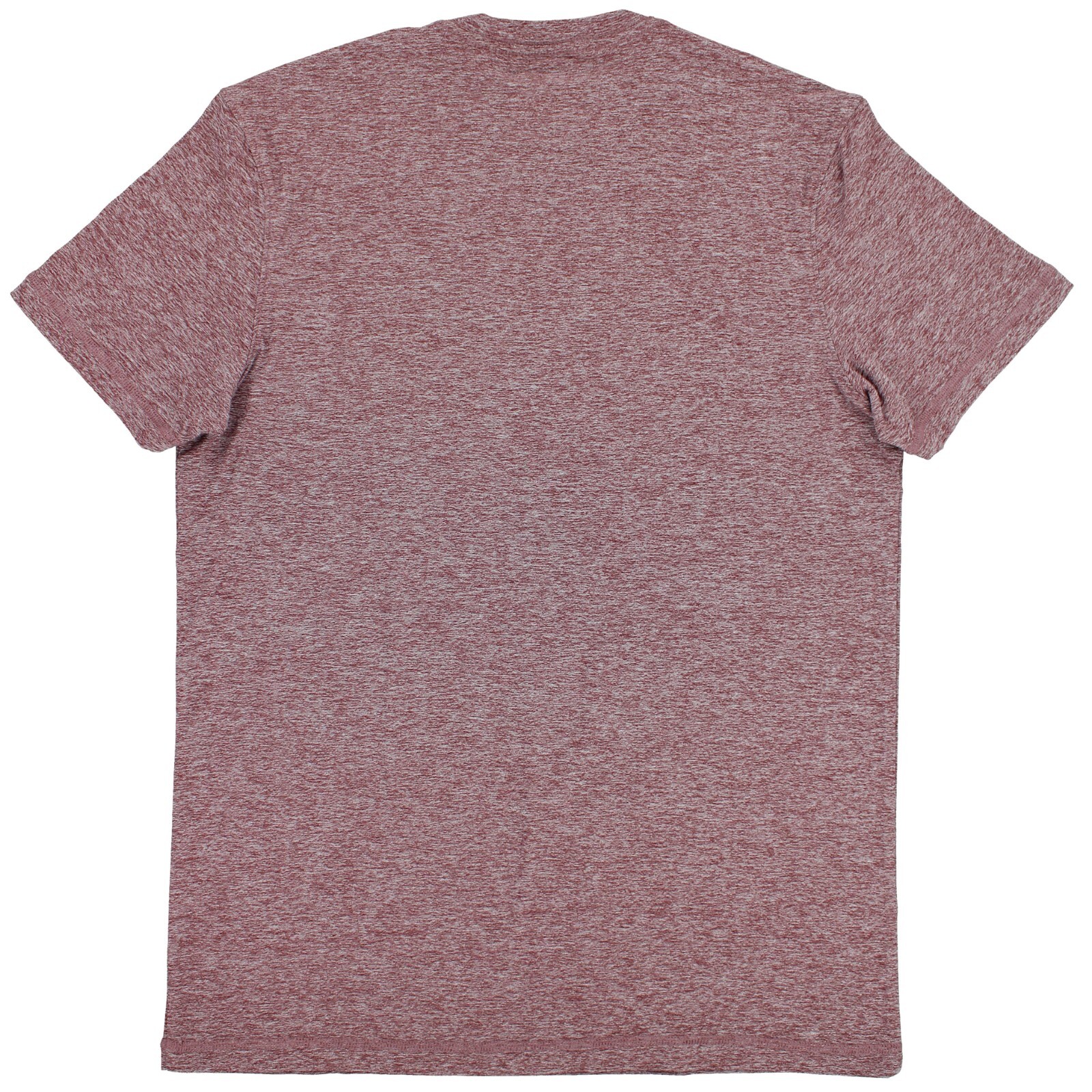 True Classic Men’s Short Sleeve Shirt Active Crew Neck Tagless Moisture Wicking