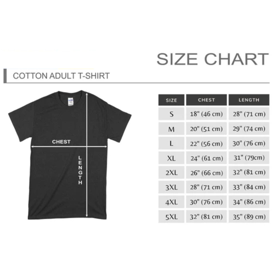 Kevin Langue Tour 2026 Comedy Show Graphic T Shirt