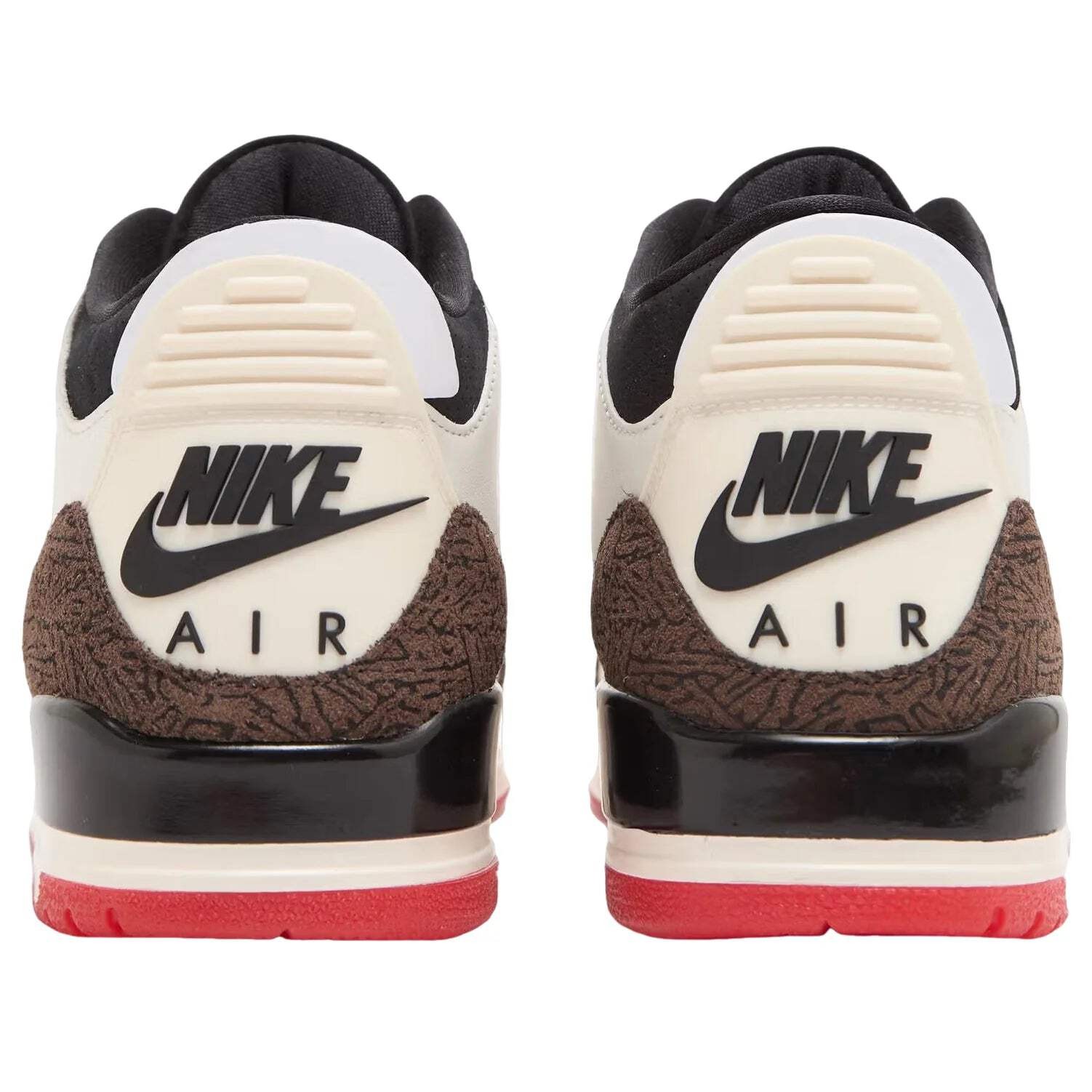 IF4396 103 Air Jordan 3 Retro World’s Best Dad
