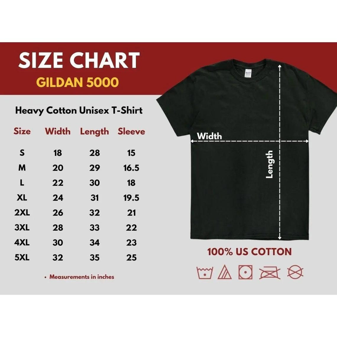Hot! After Hours Til Dawn Tour European 2026 Tee Merch, T-Shirt Reprint