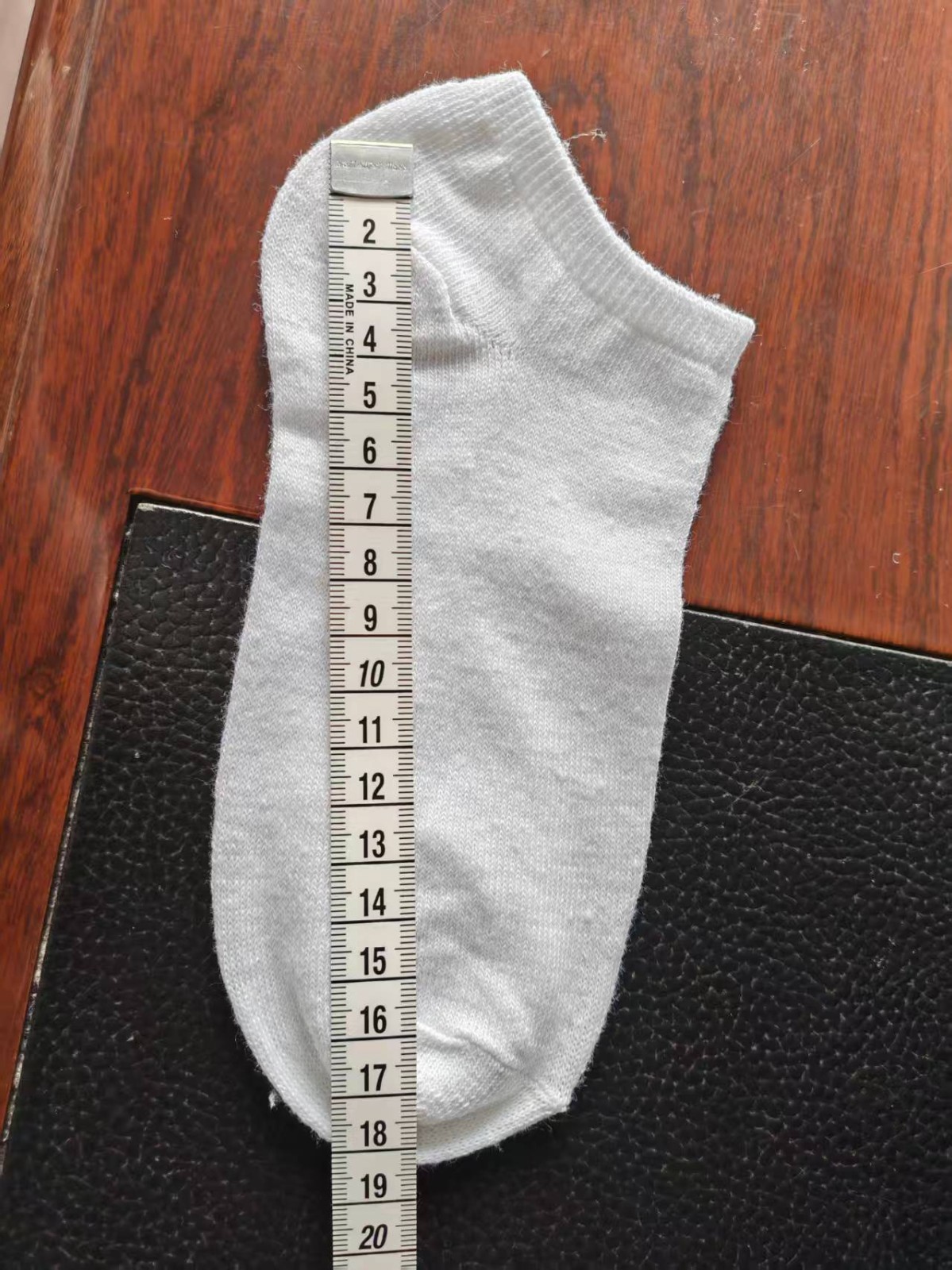 10-30 Pairs Unisex Ankle Socks – Comfortable Everyday Low Cut Sport Socks –
