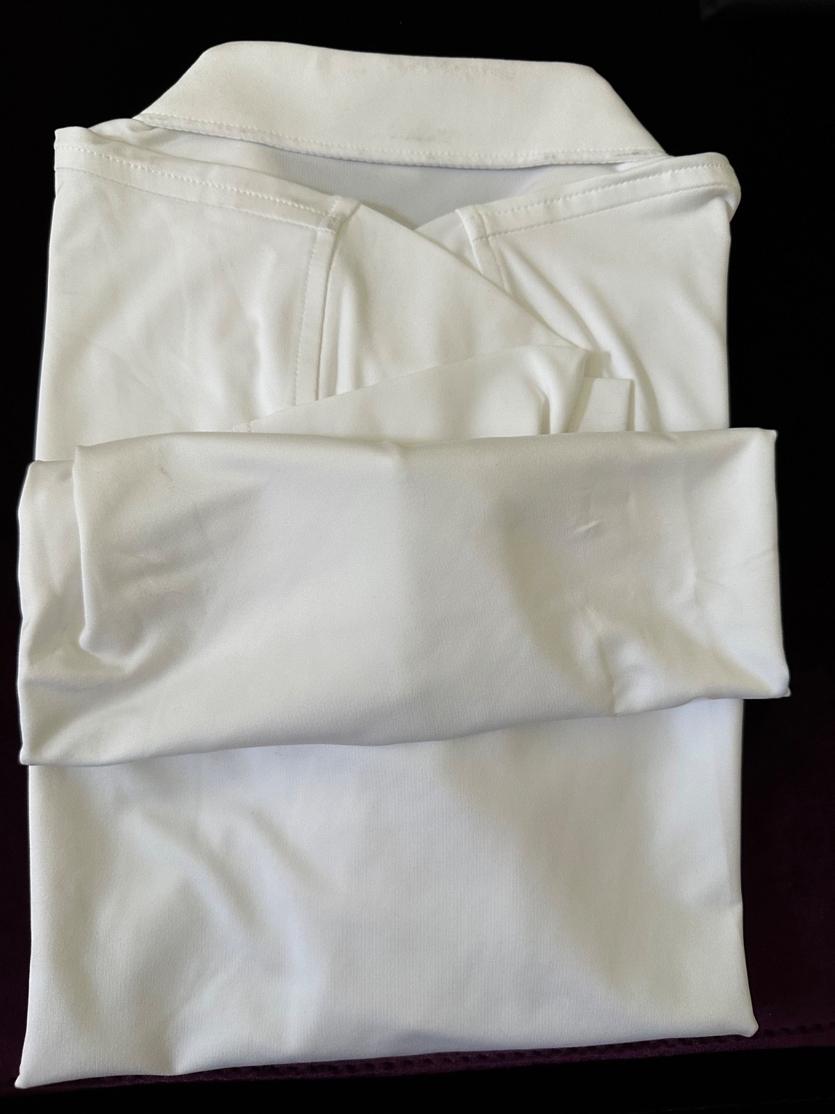 NEW Peter Millar Summer Comfort Golf Polo Shirt
