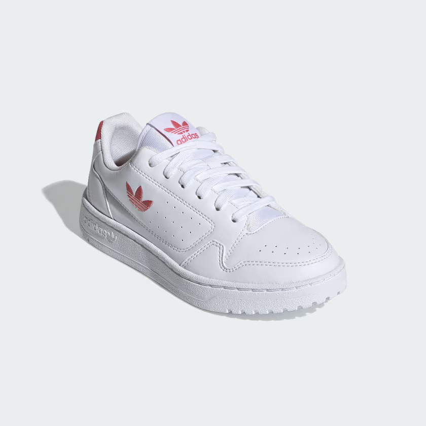 adidas kids NY 90 Shoes