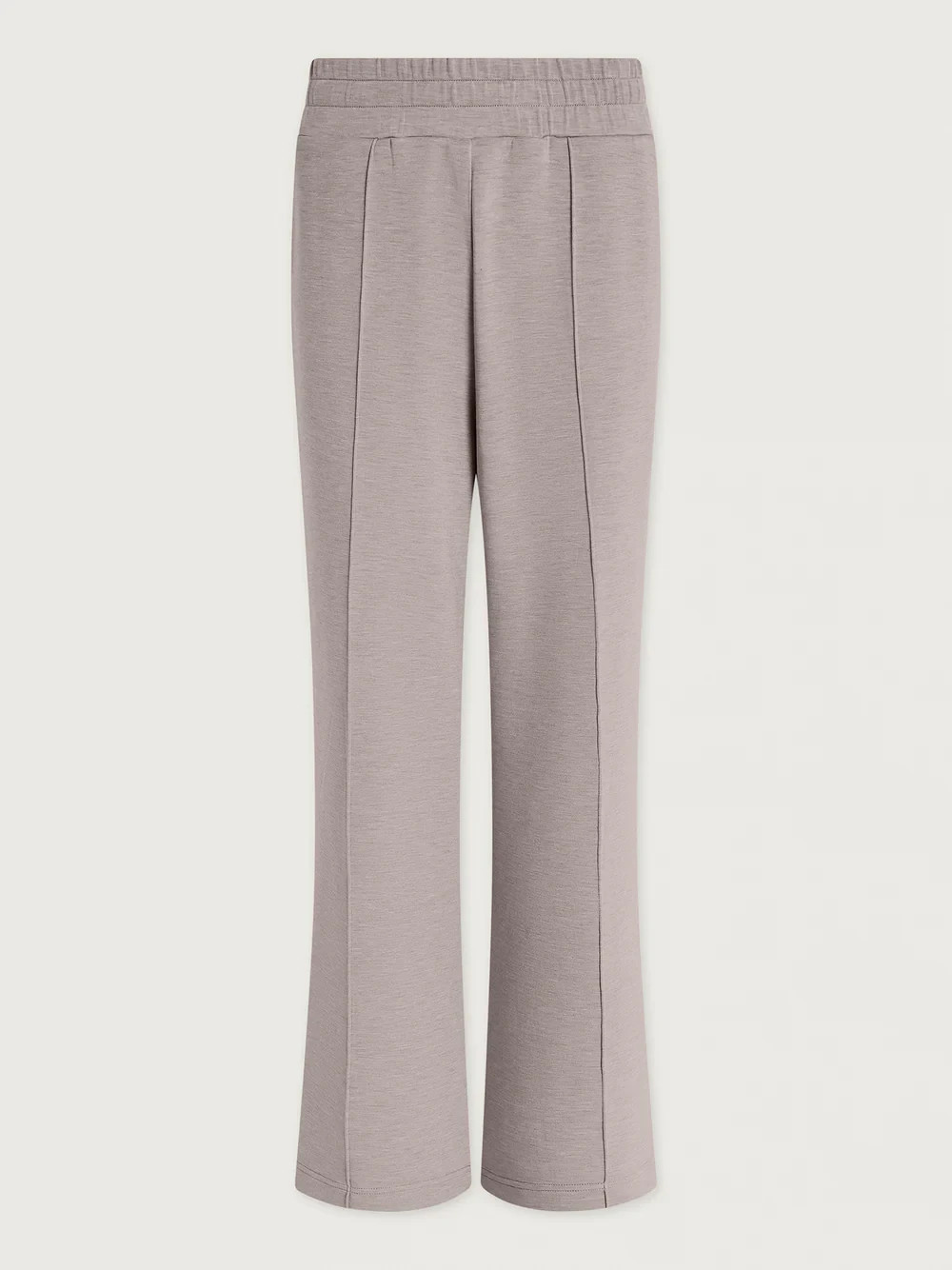 Brand New Varley The Wide Leg Pant Multiple Colors and Sizes In Hand