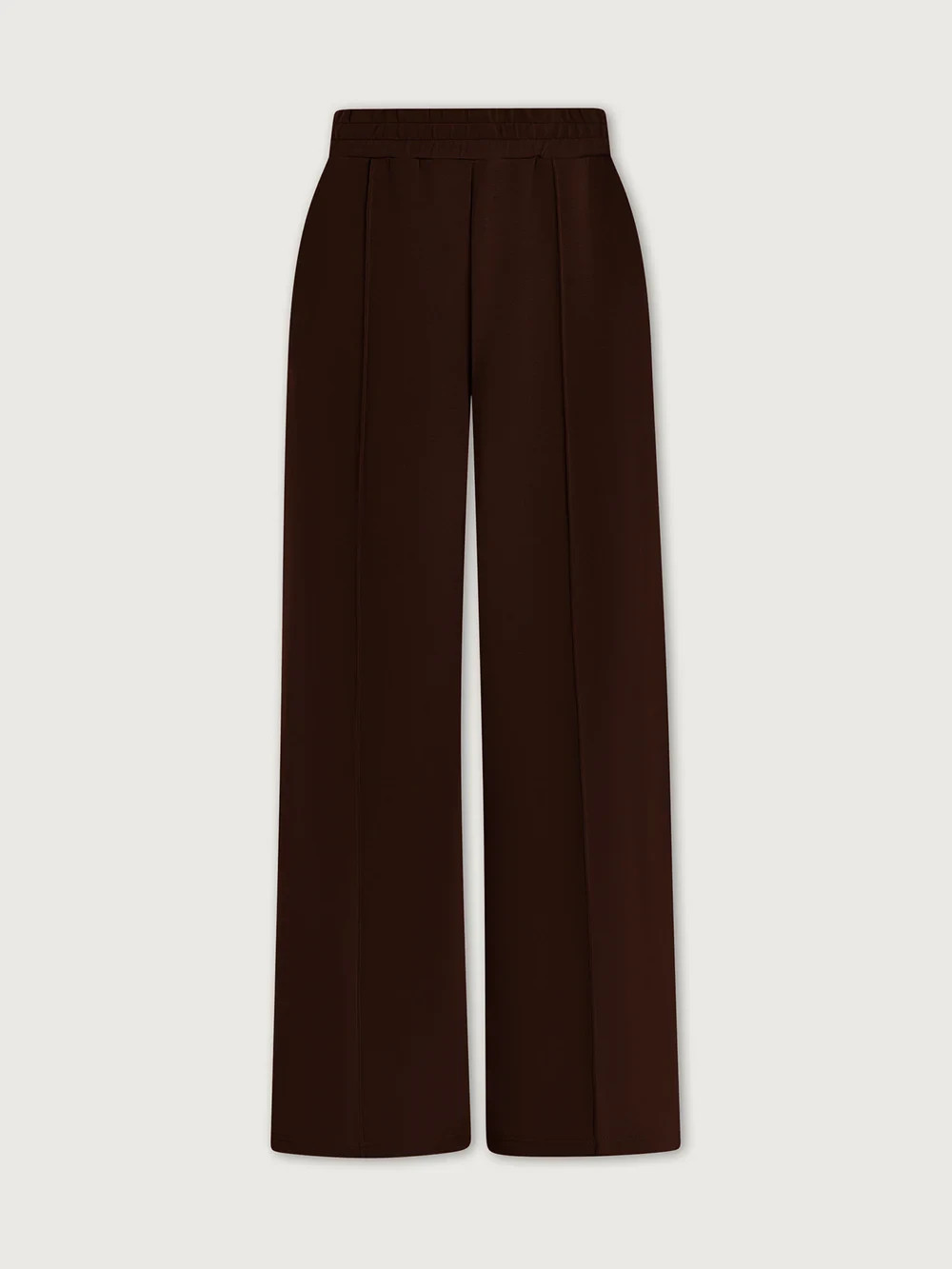 Brand New Varley The Wide Leg Pant Multiple Colors and Sizes In Hand