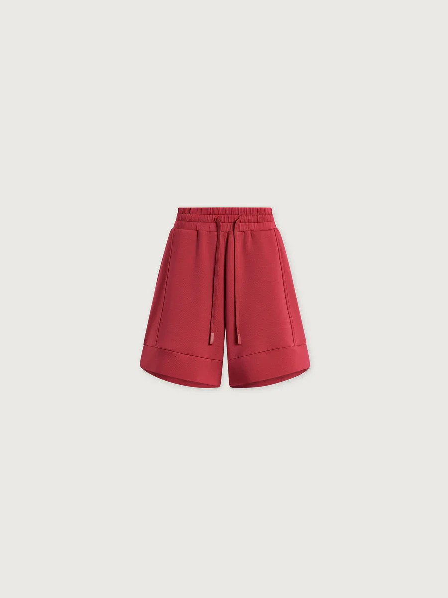 Brand New Varley Atrium High-Rise Short 4.5″ Multiple Colors and Sizes Available