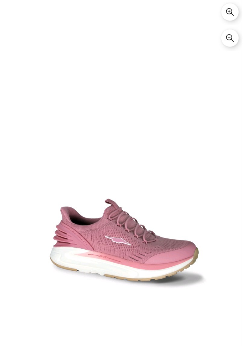 Avia Women’s Coil On Sneakers, Wide Width Available. Size 9